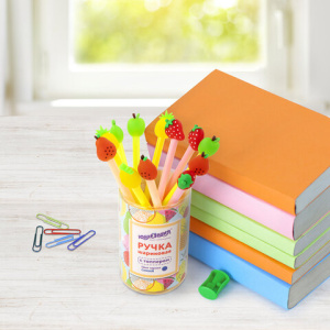 c42f31f26ed2431993a7e5f651d014f2_x