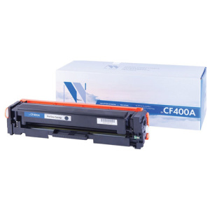 Изображение загружено обработкой