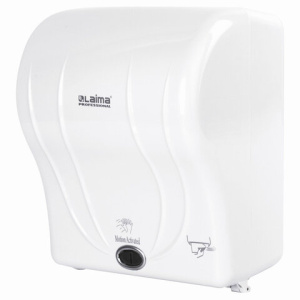 300bb9c73dac06df858fde1ea255a26b_x