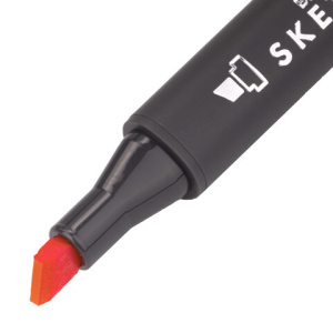 09888575497ebd5aa9c5769ead5537b8_x