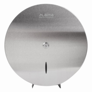 9b1b842d79d6366acd97266c7af587b1_x