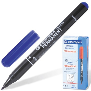 Изображение загружено обработкой