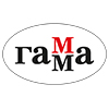 Гамма 