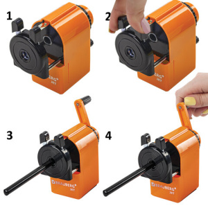 23c83ae93845f6d73d94cc560c23cc64_x