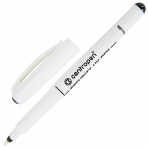 f473c1e1170822a437997bdb1c002892_x