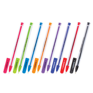 b76590b1cf992ef507dbdf708401164c_x