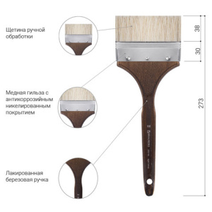 dbd4719ba381308a1974c85bc2544179_x