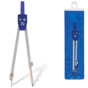 Изображение загружено обработкой