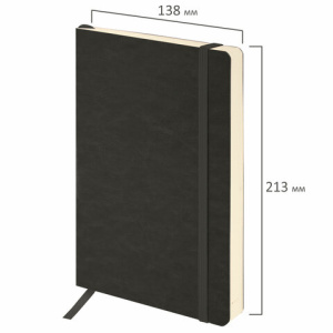 5710852d510c3b894f7c41c1bd3b13dc_x