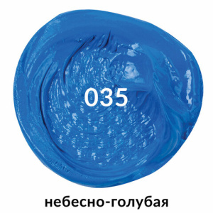 e9d8c28033b6e5cc006361d581556e2d_x