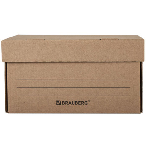 59dd58799d325d776bb7ba65897e37d4_x