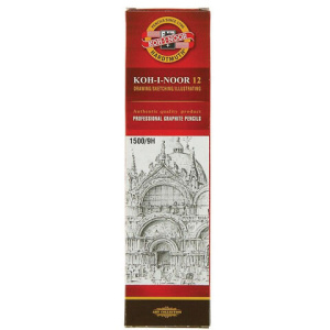 50be9ab4c7cb3a3b87e51eda5d4bbb8c_x