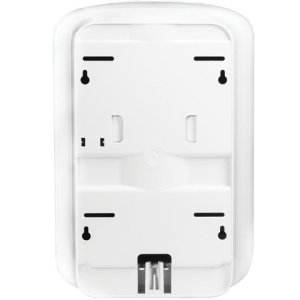 54b60b0dc48e2e7acf6556f2d9b4a002_x