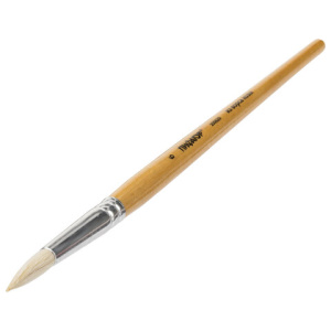 103d8e548de103e6ac37afab26d4dd44_x