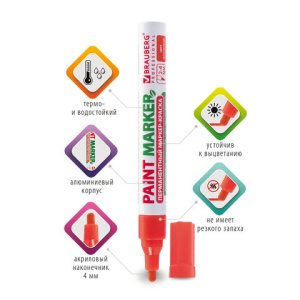 46a8c1aac3372a38755e09e1226c6e29_x