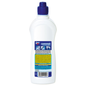 c3f098fcceadcf46af4befe1cf22599e_x