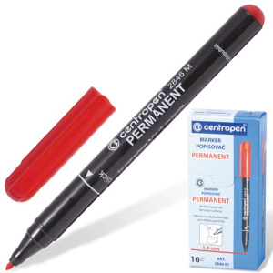 Изображение загружено обработкой