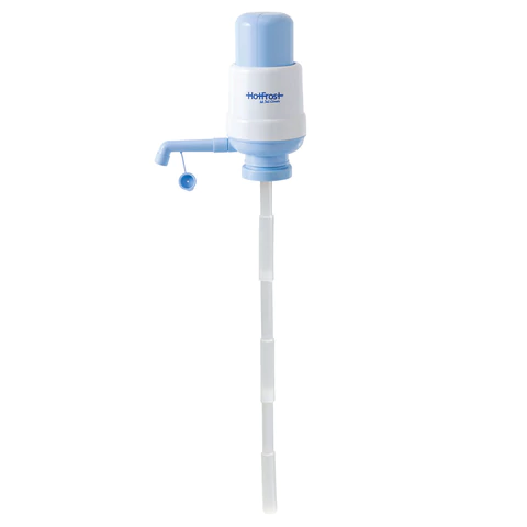 Помпа для воды HOT FROST A6, механическая, 230400602 454297 - МСК «Форвард»