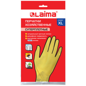 f476a9771a44f17b3088db99c6d959f0_x