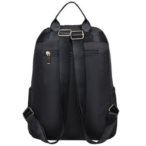 31f36f2608c9608b14f31090319006cb_x