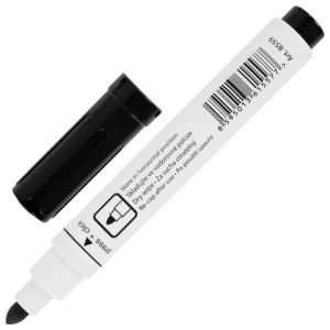 a84929ec1286a1bfa03ce32799c8cb02_x