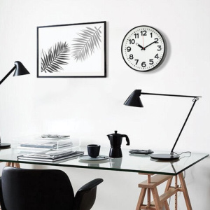 ed244b3f17166191fd7154c48afc7cfd_x