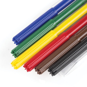 597cddb010fa57df04112937a465b692_x