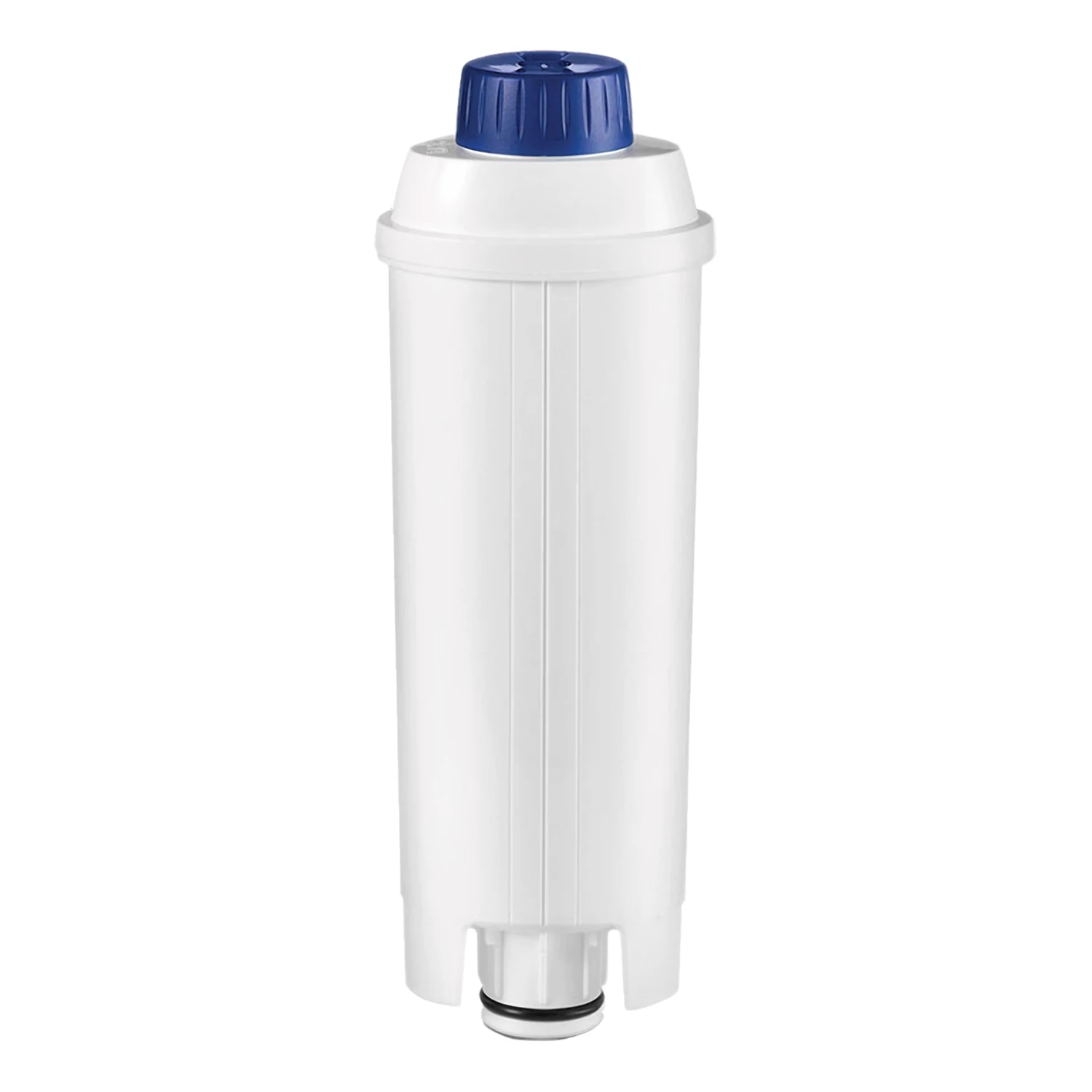Фильтр-картридж для кофемашин DELONGHI DLSC002, для воды, к серии ЕСАМ DLSC002 451021