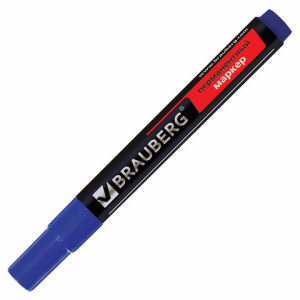 20780f62be44664ea44f2768c32094e1_x