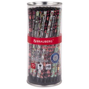 16baf81daab0213fbd25944c946939cc_x