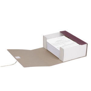 8fa101c101a2e342088325a1bf9da609_x