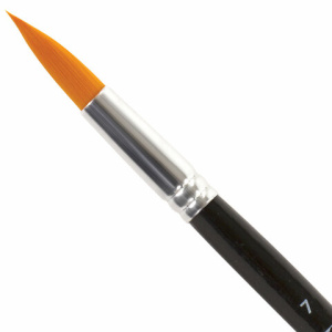 f7511f11ffa78c4a6ec4fccc9a79c7ea_x