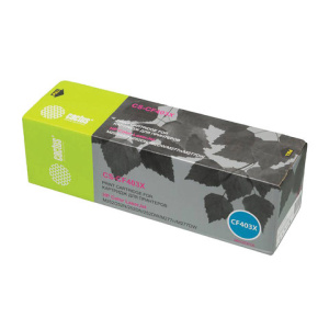 Изображение загружено обработкой