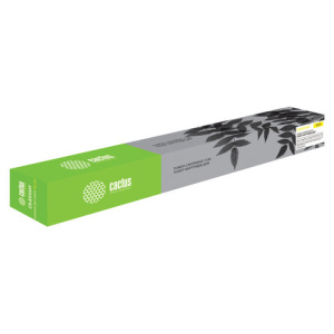 f2bf7a467e2e229e5b6c2544db08b9a1_x