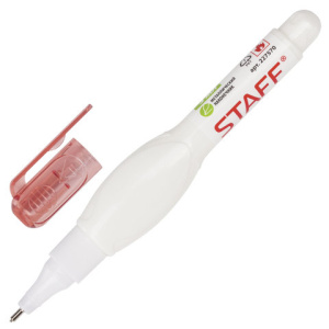 Изображение загружено обработкой