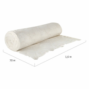 ea28a4ef8ce188a1d9c684e2325a63fe_x