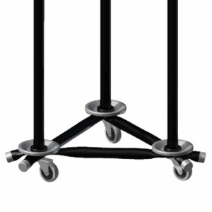 962ebeac3ab1ec28171993c587355311_x