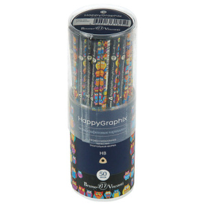 d2df62cf98cce350740f089779bc4155_x