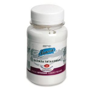 Изображение загружено обработкой