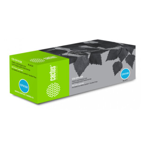 6fd72d62045bb96a422f33a426c3dc0c_x