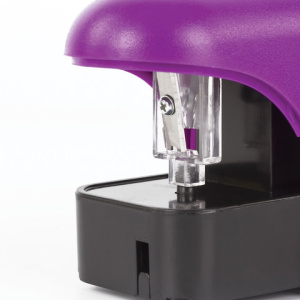 82860f2e45e55c30704e5b4ea49b5a10_x