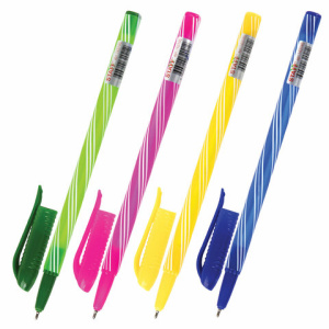 Изображение загружено обработкой