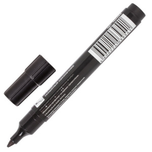 a9bd4ad6a1420d07e67b36f79d2a3e56_x