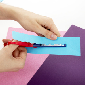 848451923cd637d0714ac559d18fa58d_x