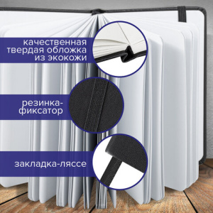 224f50b2072201331b15d04d72bbfe43_x