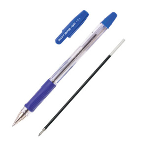 06c7ae5936901d0611438c639467192c_x