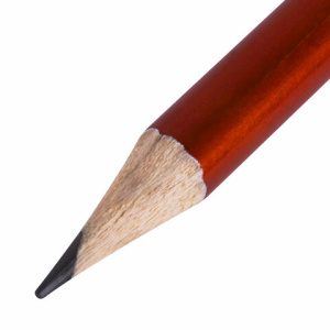 55f22e8060b5b551673f90141bd535fc_x