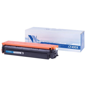 Изображение загружено обработкой