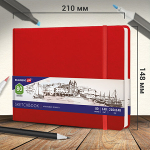 b974e6ea7ced612996c46f6a3661965f_x