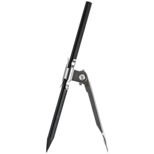 8f4b58b94af9b7cc88bb59373ee8c988_x